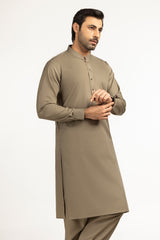 Splendid Unstitched Fabric Cotton