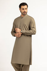 Splendid Unstitched Fabric Cotton