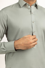 Splendid Unstitched Fabric Cotton