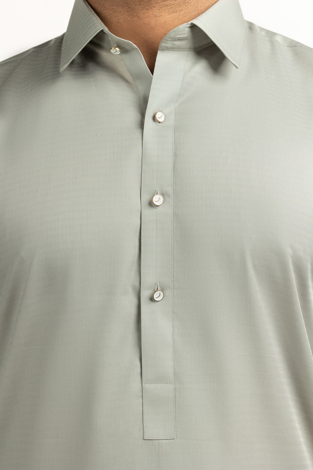 Splendid Unstitched Fabric Cotton