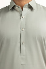Splendid Unstitched Fabric Cotton