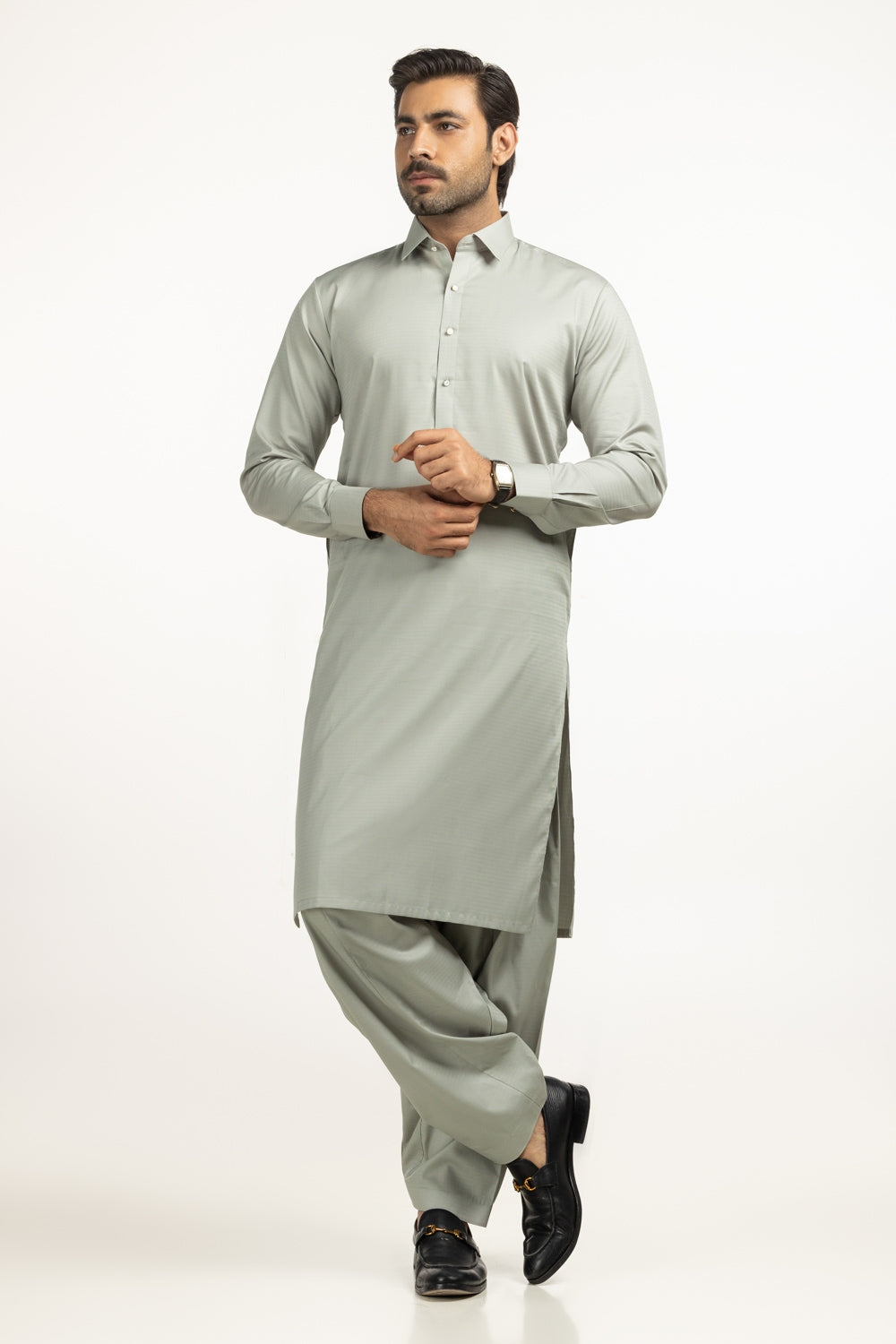 Splendid Unstitched Fabric Cotton