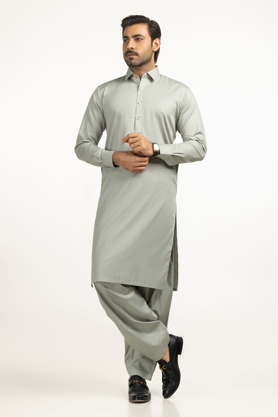 Splendid Unstitched Fabric Cotton