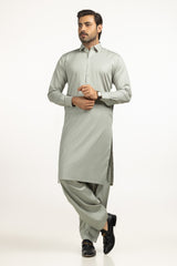Splendid Unstitched Fabric Cotton