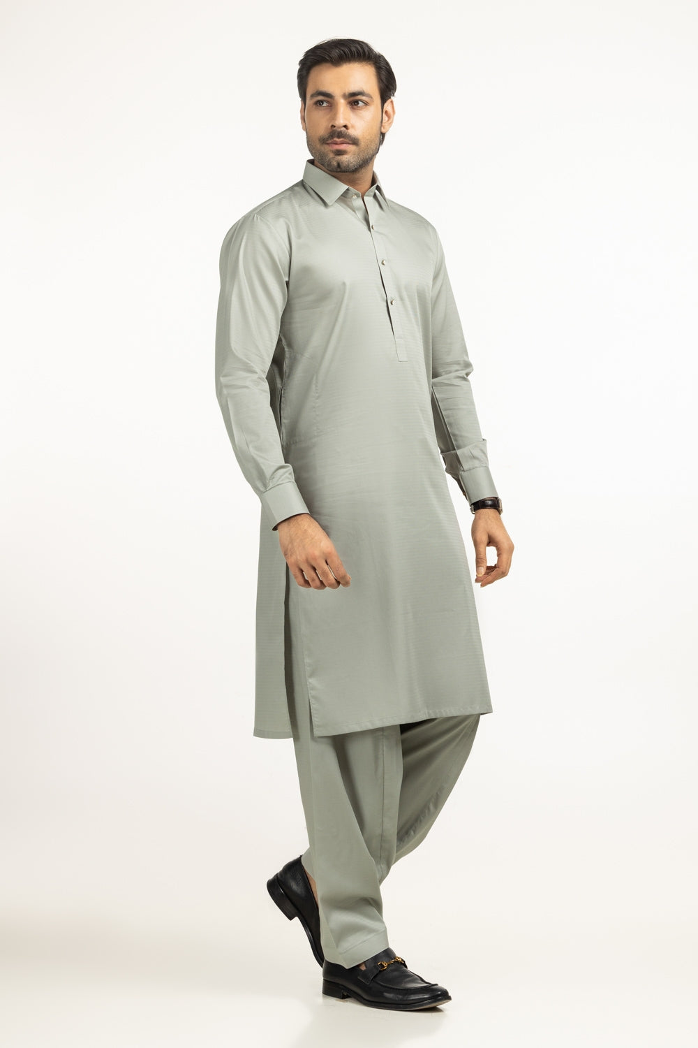 Splendid Unstitched Fabric Cotton