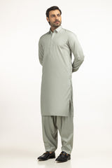 Splendid Unstitched Fabric Cotton