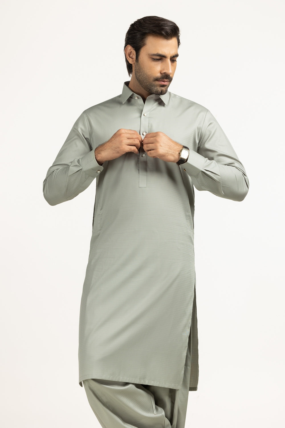 Splendid Unstitched Fabric Cotton