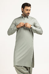 Splendid Unstitched Fabric Cotton
