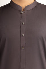 Splendid Unstitched Fabric Cotton