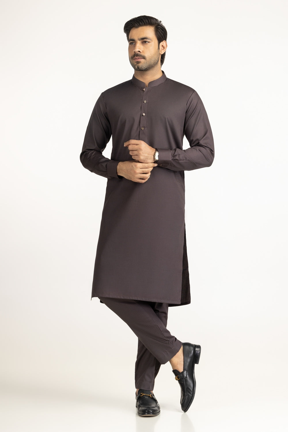 Splendid Unstitched Fabric Cotton