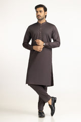 Splendid Unstitched Fabric Cotton