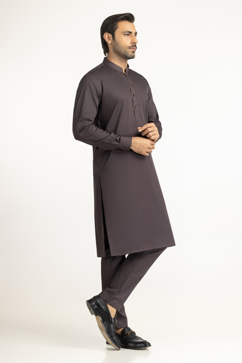 Splendid Unstitched Fabric Cotton