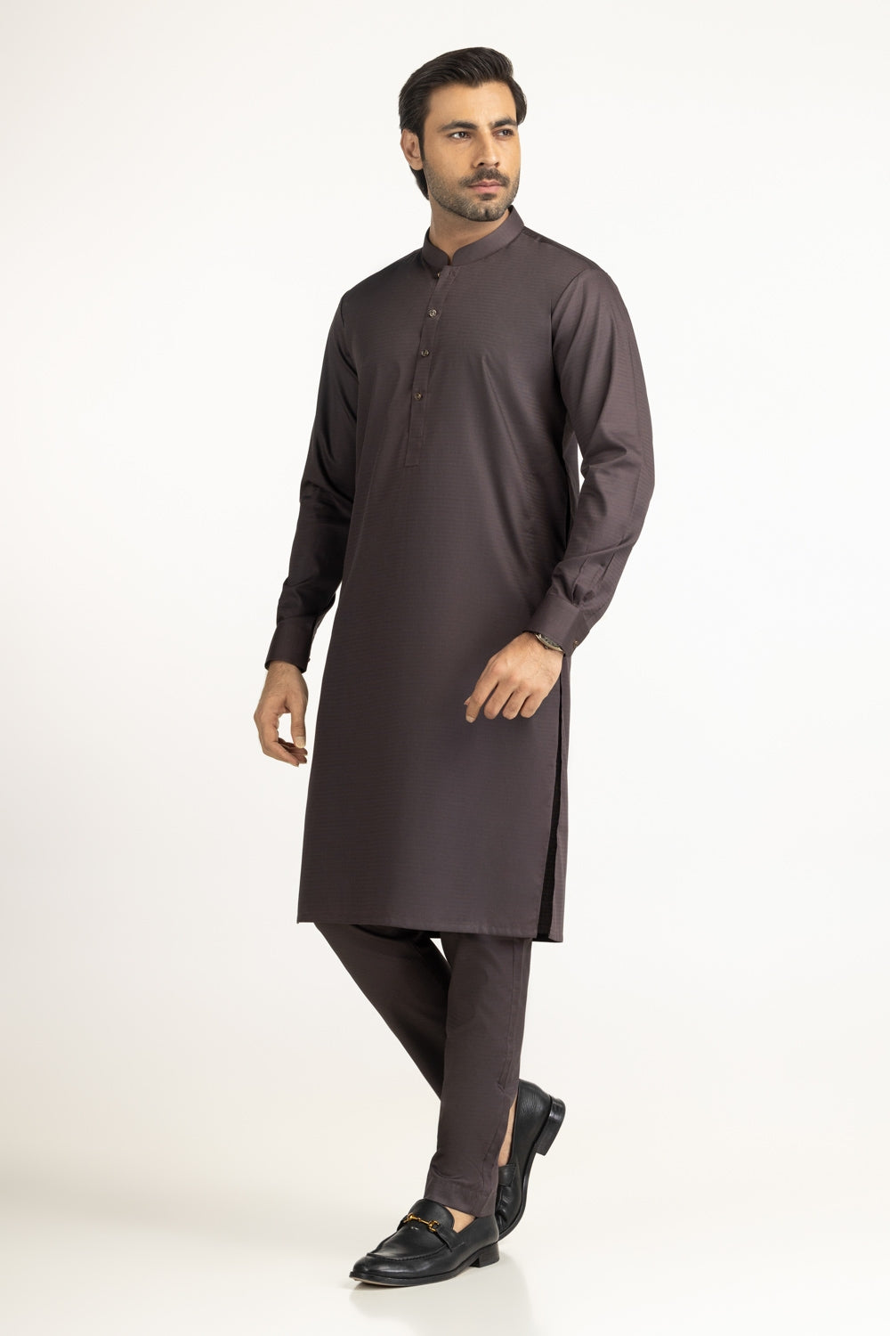 Splendid Unstitched Fabric Cotton