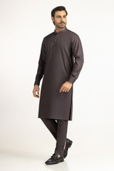 Splendid Unstitched Fabric Cotton