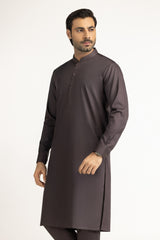 Splendid Unstitched Fabric Cotton