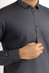 Splendid Unstitched Fabric Cotton