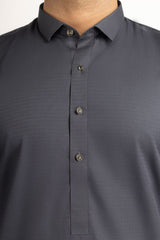 Splendid Unstitched Fabric Cotton