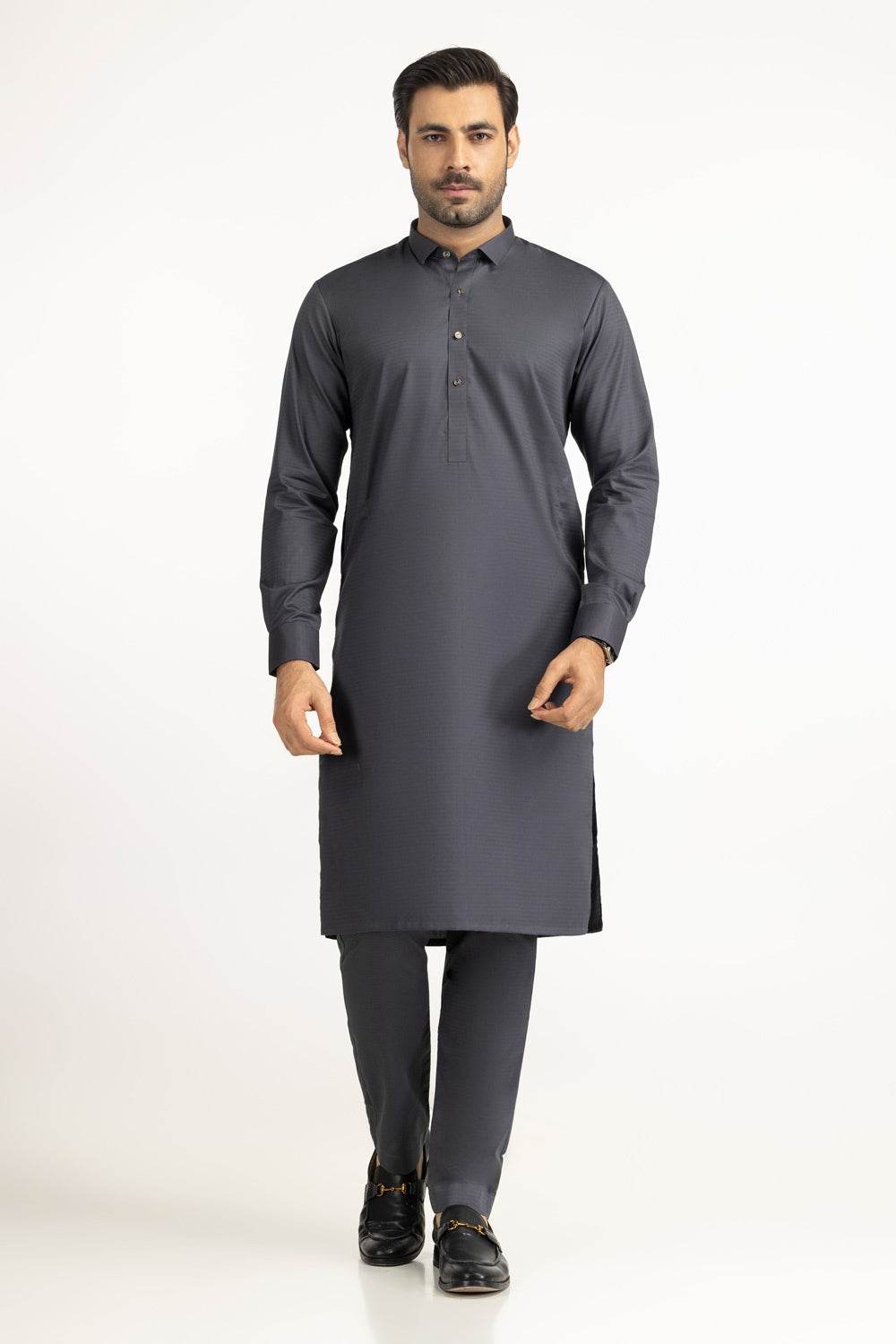 Splendid Unstitched Fabric Cotton