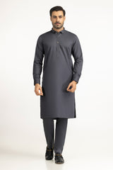 Splendid Unstitched Fabric Cotton