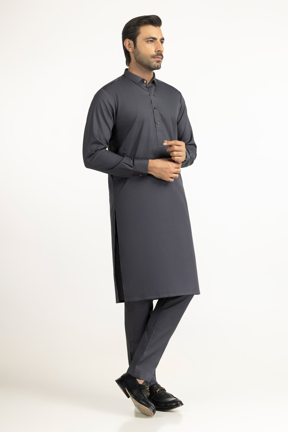 Splendid Unstitched Fabric Cotton