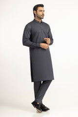Splendid Unstitched Fabric Cotton