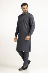 Splendid Unstitched Fabric Cotton
