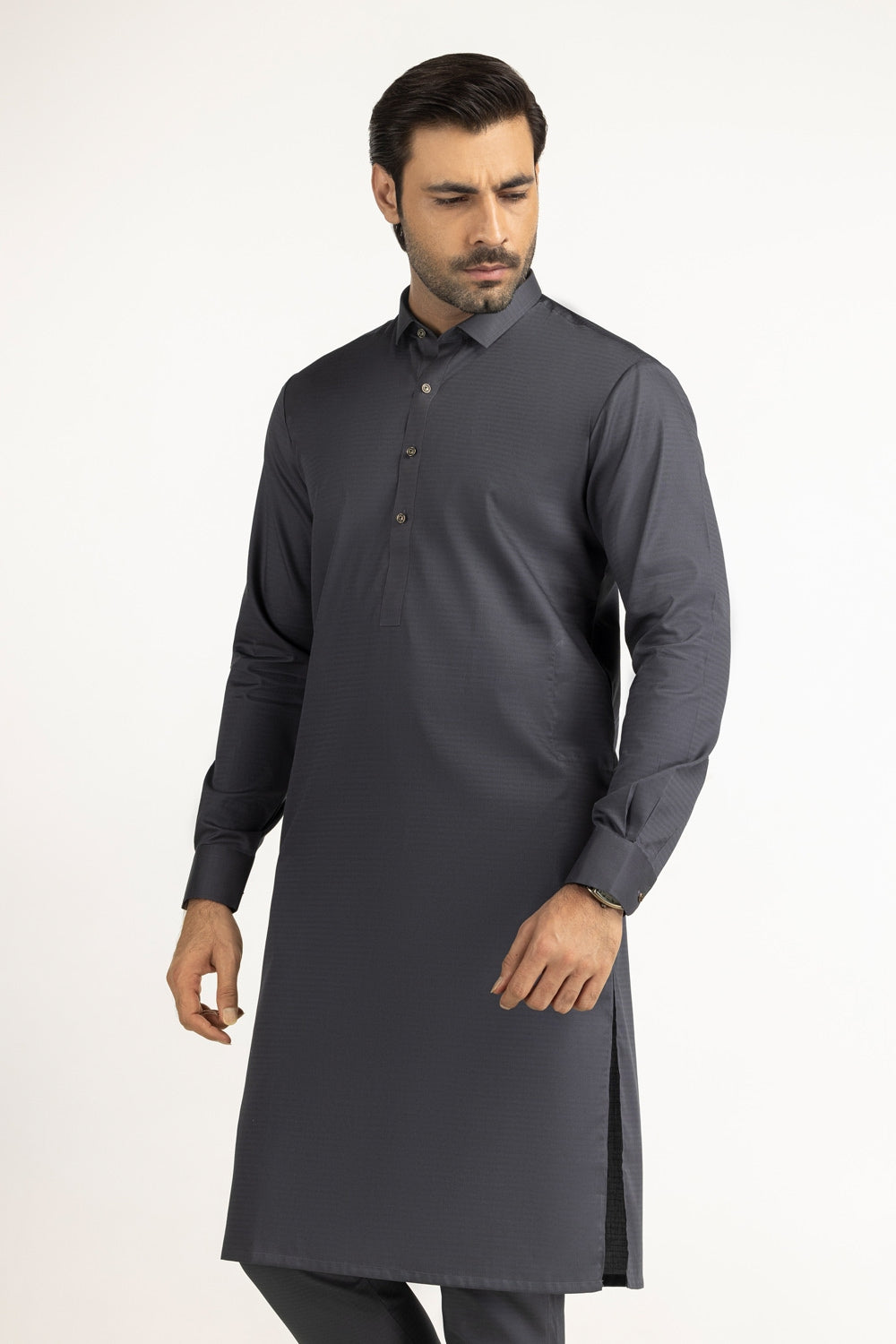 Splendid Unstitched Fabric Cotton