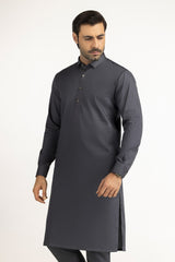 Splendid Unstitched Fabric Cotton