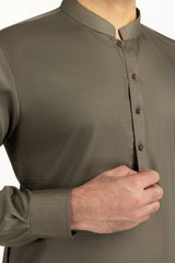 Splendid Unstitched Fabric Cotton