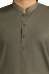 Splendid Unstitched Fabric Cotton