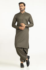 Splendid Unstitched Fabric Cotton