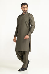 Splendid Unstitched Fabric Cotton