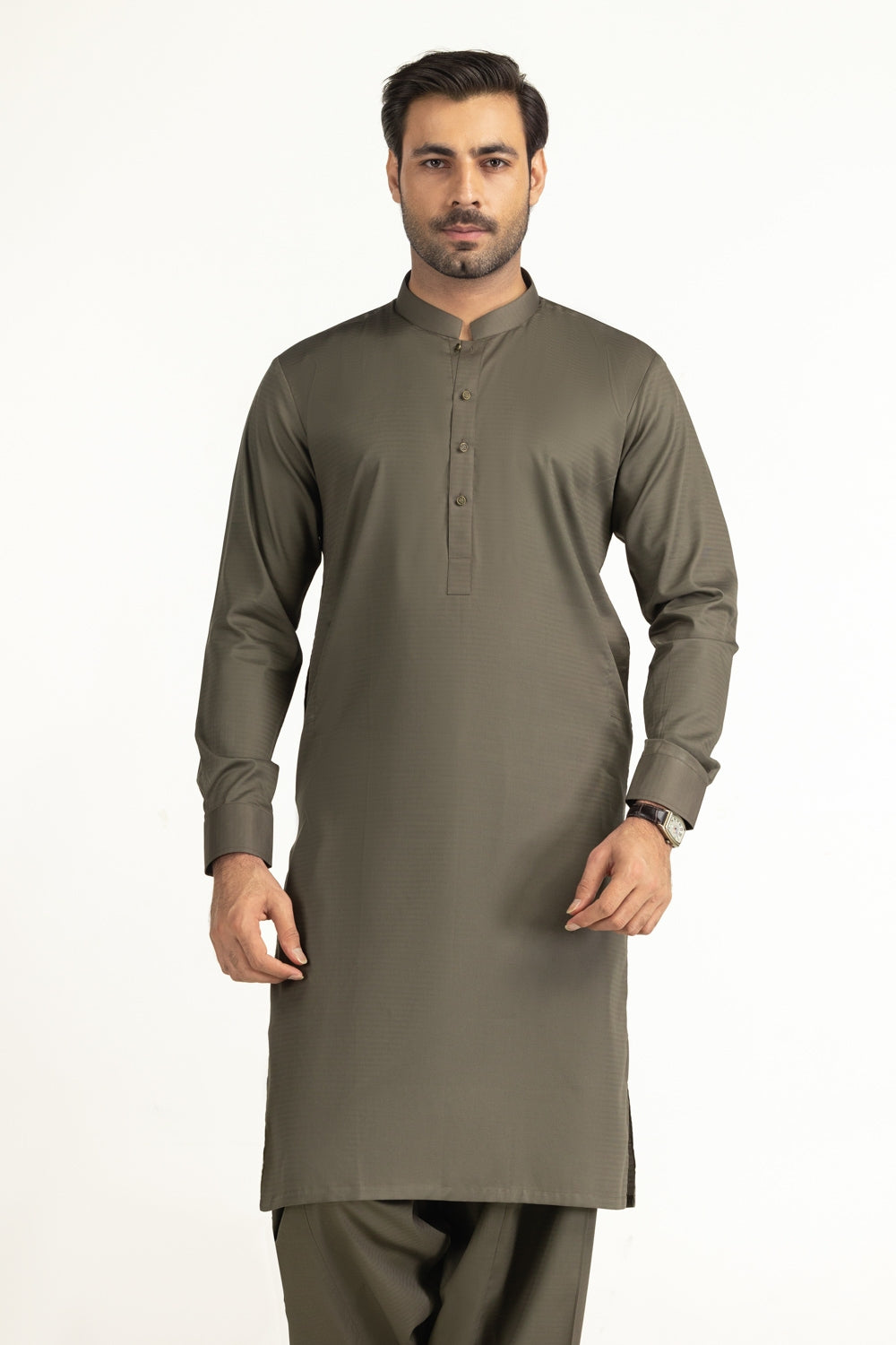 Splendid Unstitched Fabric Cotton