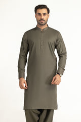 Splendid Unstitched Fabric Cotton