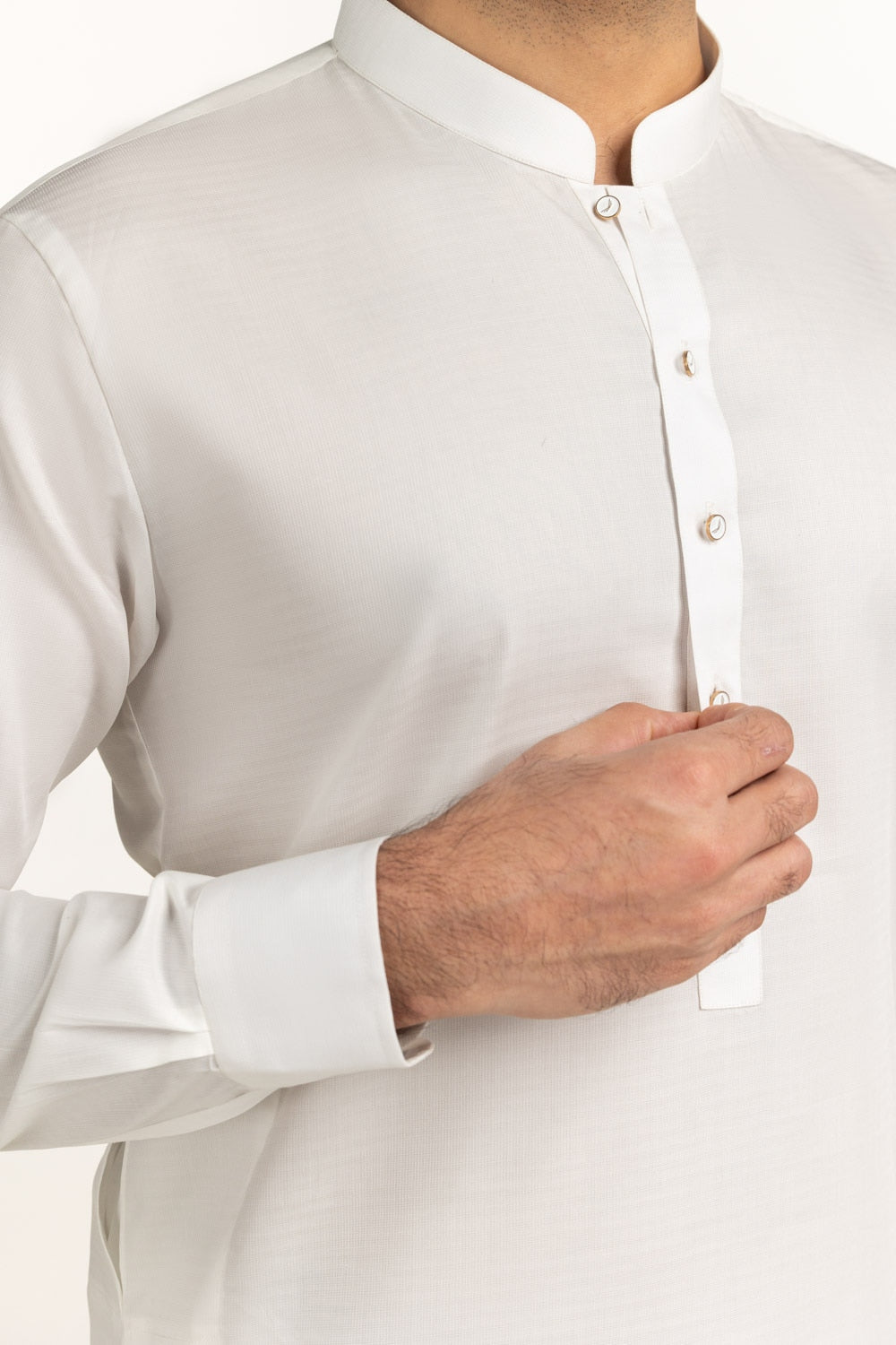 Splendid Unstitched Fabric Cotton