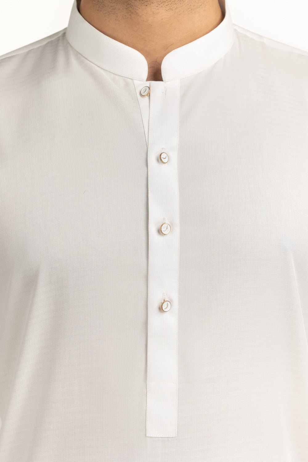 Splendid Unstitched Fabric Cotton