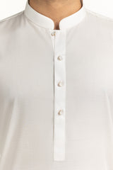 Splendid Unstitched Fabric Cotton