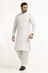 Splendid Unstitched Fabric Cotton