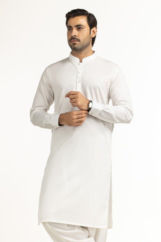 Splendid Unstitched Fabric Cotton