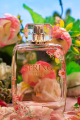 Spring Times Perfume For Women