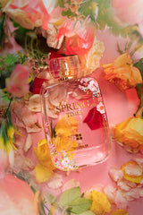 Spring Times Perfume For Women