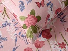 Spring Slumber T-150 Quilt Cover Set