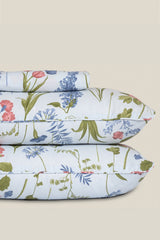 Spring Slumber T-150-1 Bed Sheet Set