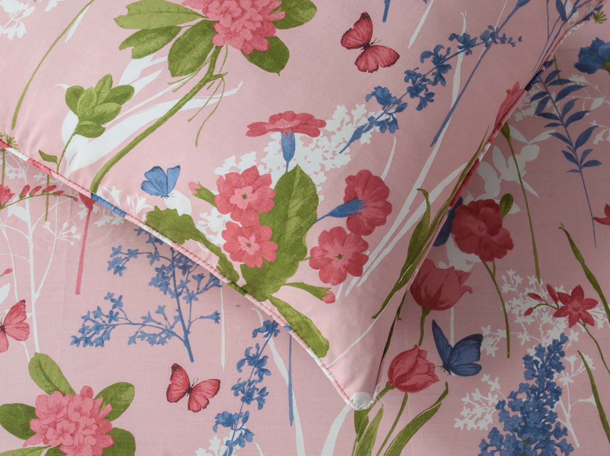 Spring Slumber T-150 Bed Sheet Set
