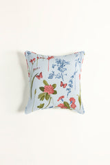 Spring Slumber T-150 Square Cushion Cover