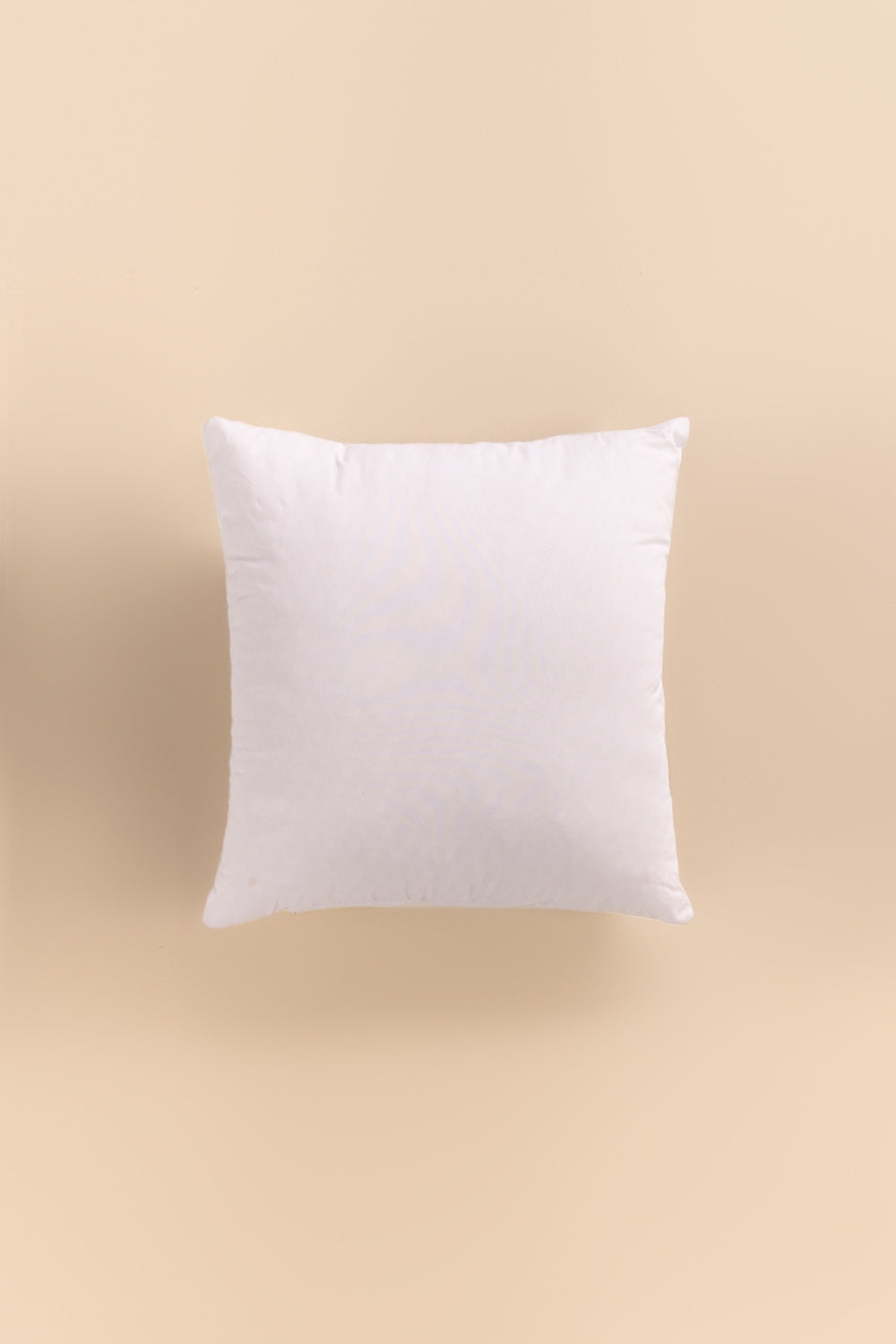 Square Cushion Filling