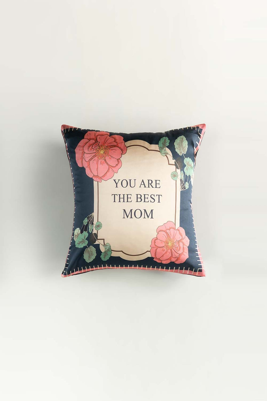 SS23-MOM3 Digital Cushion Cover