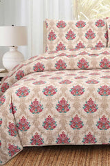 SS23-BB-005 Bed in A Bag