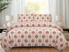 SS23-BB-005 Bed in A Bag