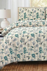 SS23-BB-006 Bed in A Bag